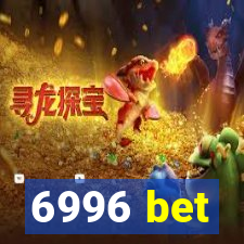 6996 bet